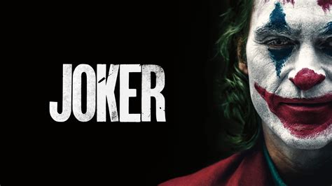 joker 2019 streaming free